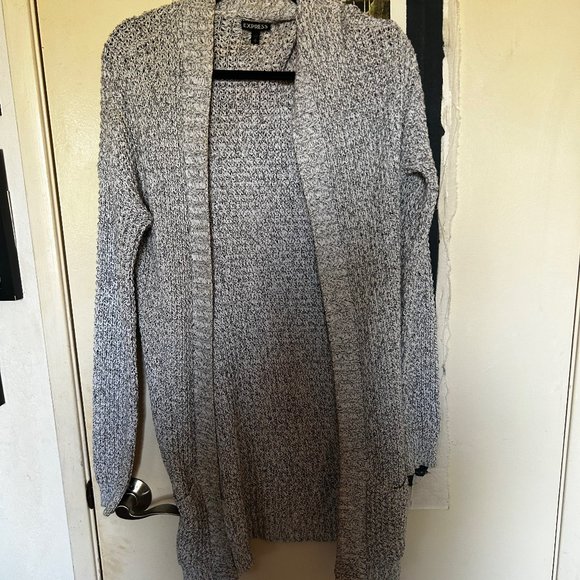 EUC Medium Express Sweater - Picture 1 of 2